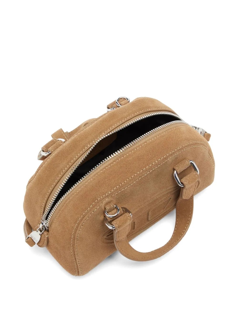 1dr Dome Crossbody Bag sold by Wanan Luxury product image thumbnail 3