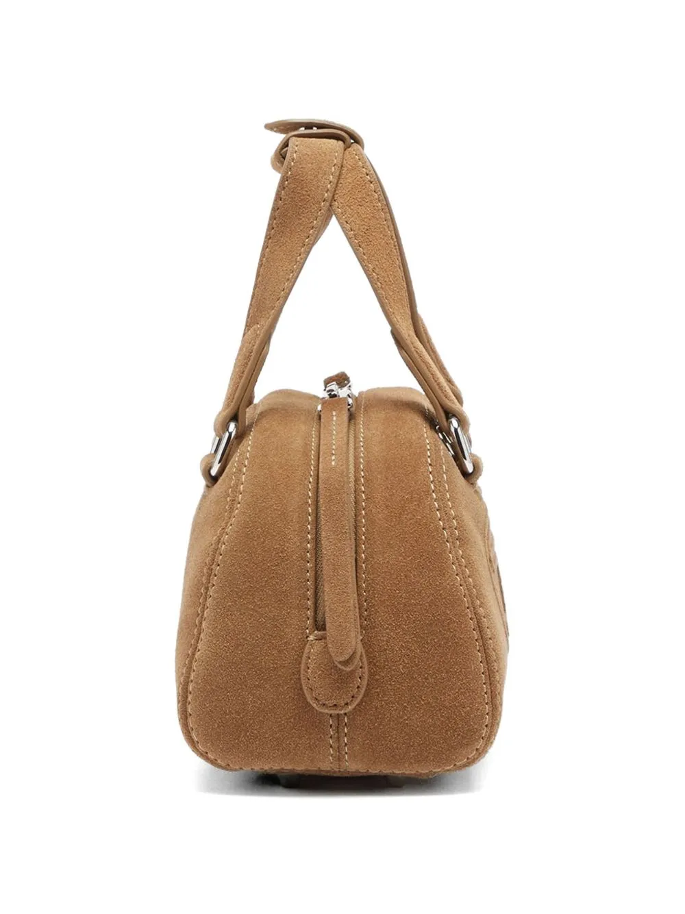 1dr Dome Crossbody Bag sold by Wanan Luxury product image thumbnail 4