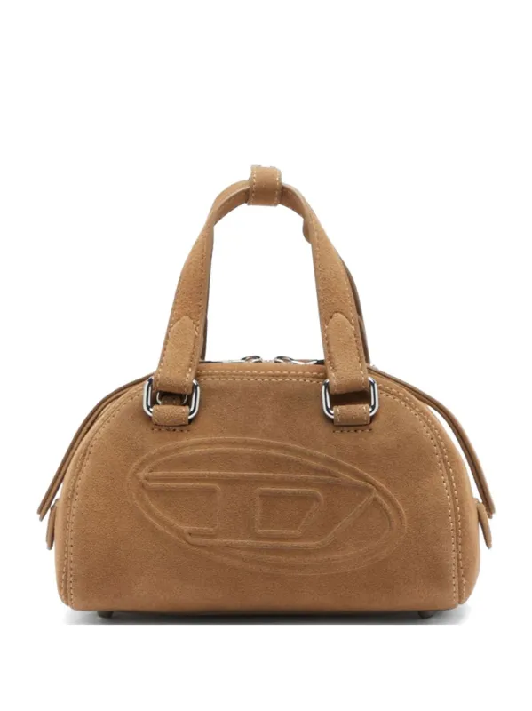 1dr Dome Crossbody Bag made by Diesel