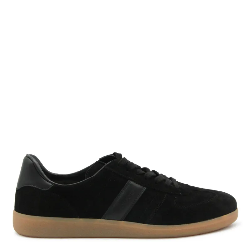 Sneakers Black made by Tom Ford