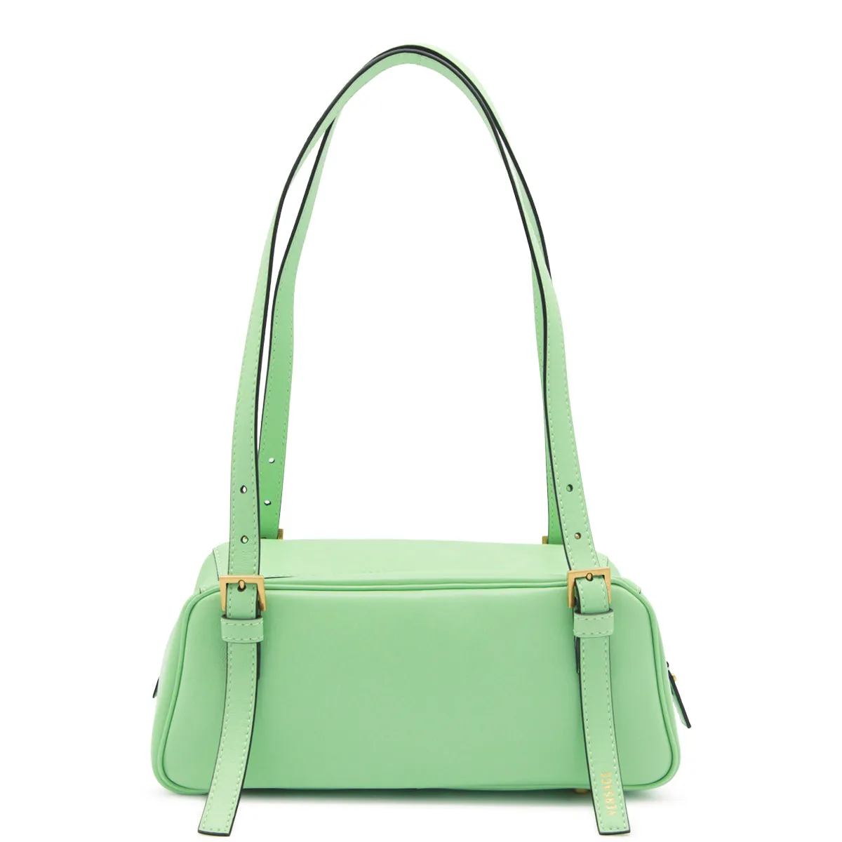 Bags Mint sold by Wanan Luxury product image thumbnail 3