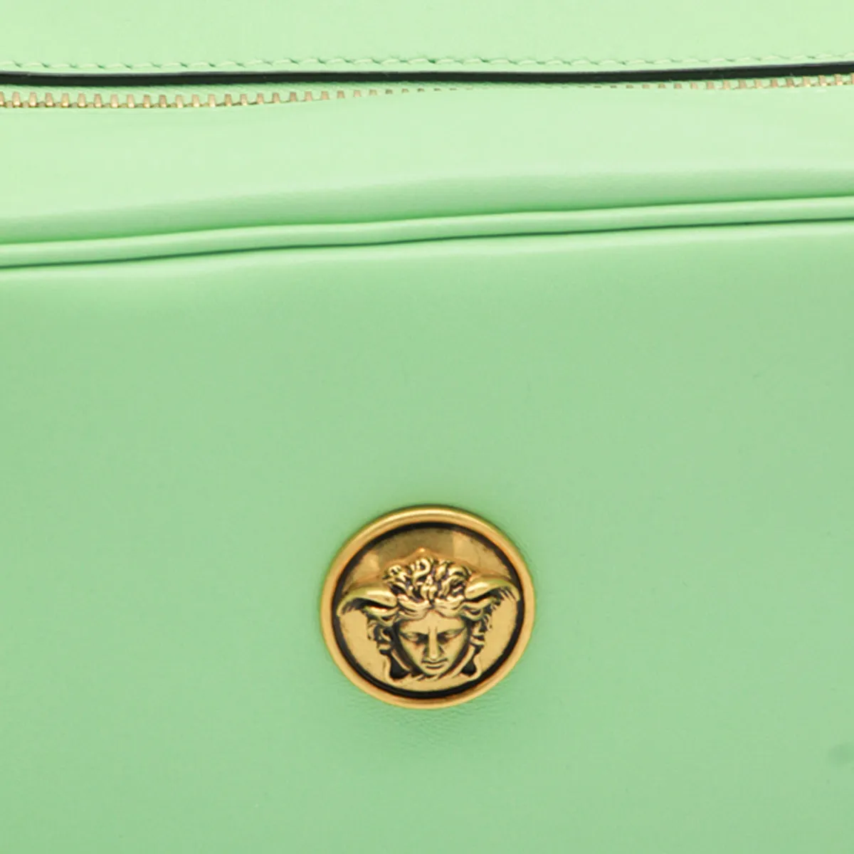 Bags Mint sold by Wanan Luxury product image thumbnail 4
