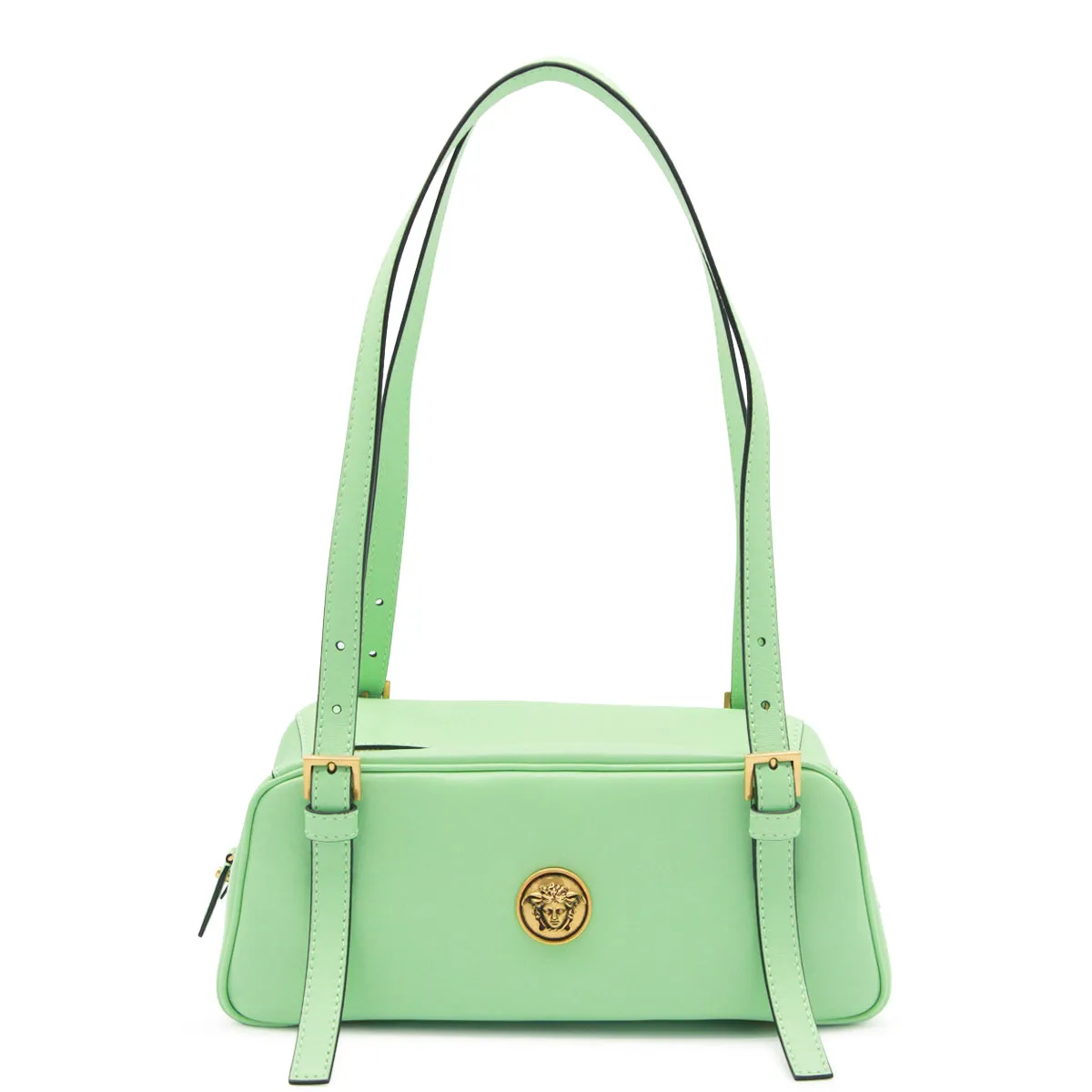 Bags Mint sold by Wanan Luxury