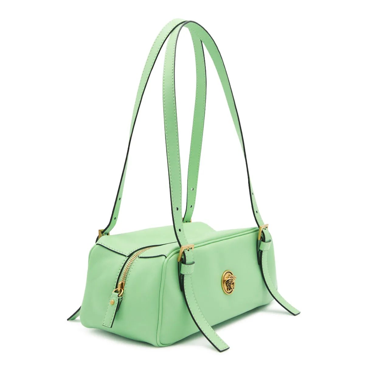 Bags Mint sold by Wanan Luxury product image thumbnail 2