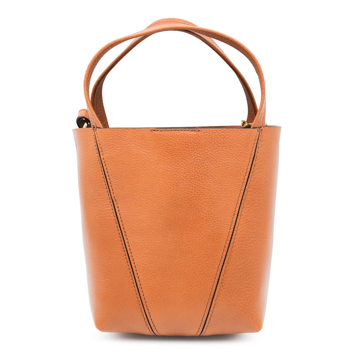 Bags Clay Brown sold by Wanan Luxury product image thumbnail 3