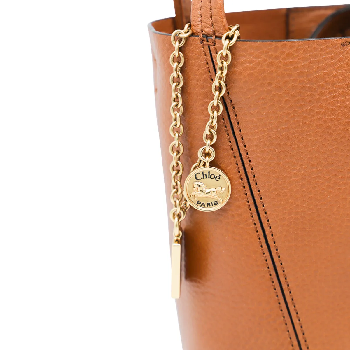 Bags Clay Brown sold by Wanan Luxury product image thumbnail 4
