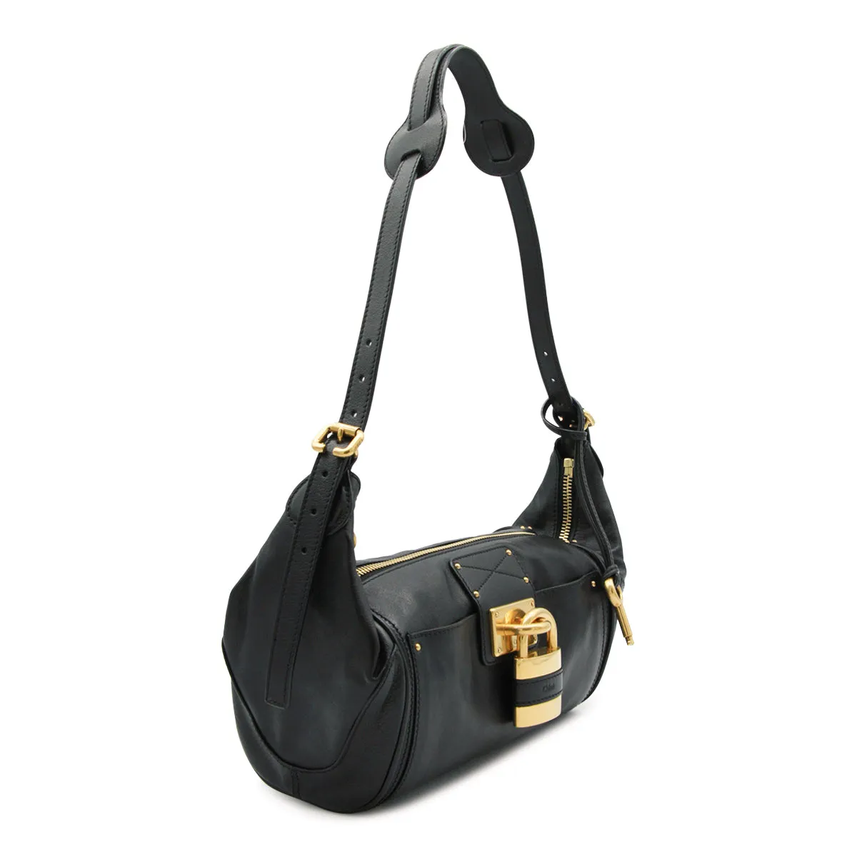 Bags Black sold by Wanan Luxury product image thumbnail 2