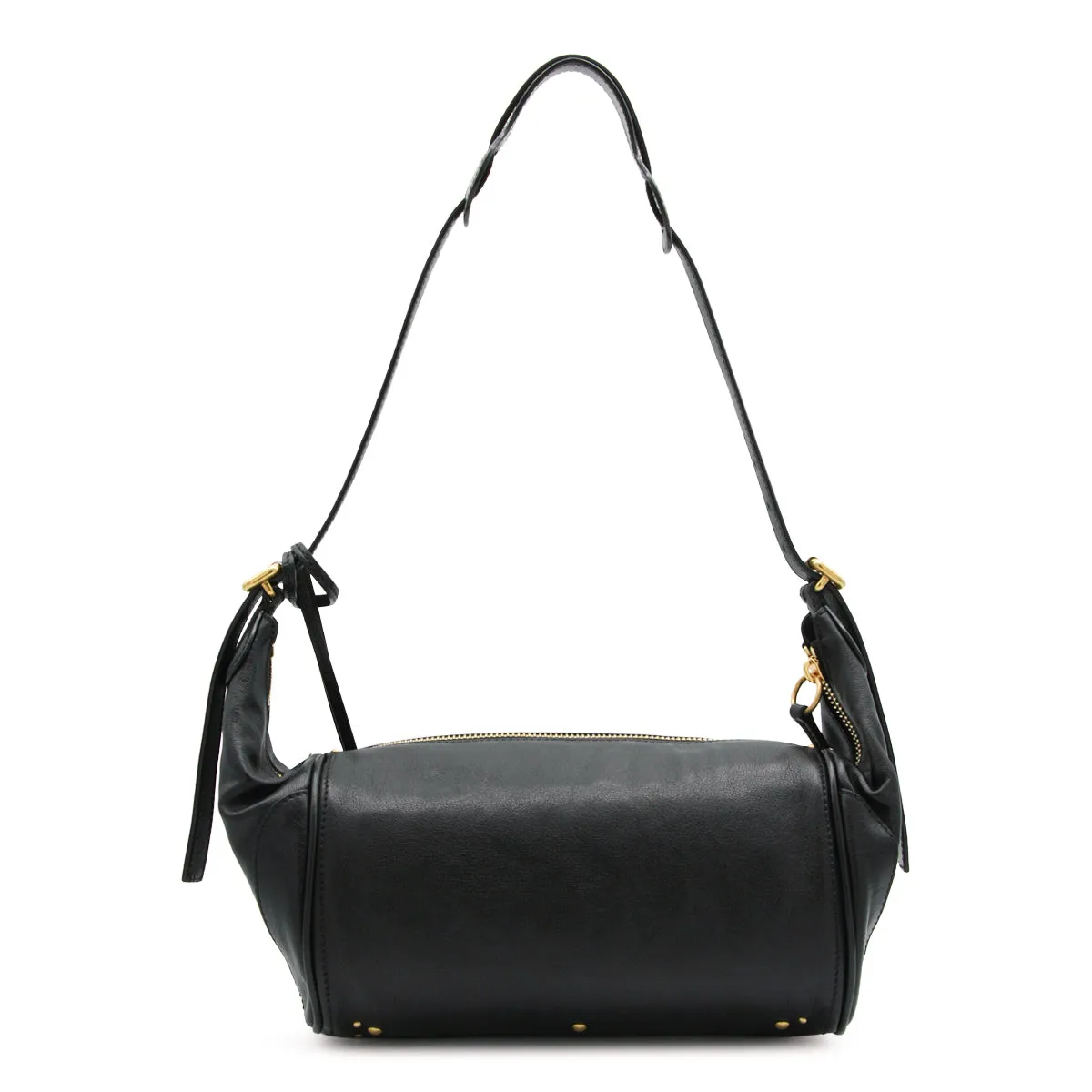 Bags Black sold by Wanan Luxury product image thumbnail 3