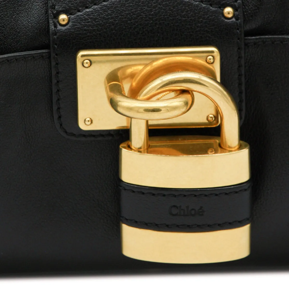Bags Black sold by Wanan Luxury product image thumbnail 4