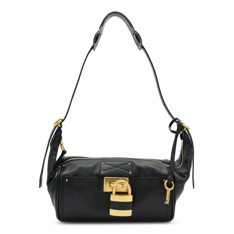 Bags Black made by Chloe