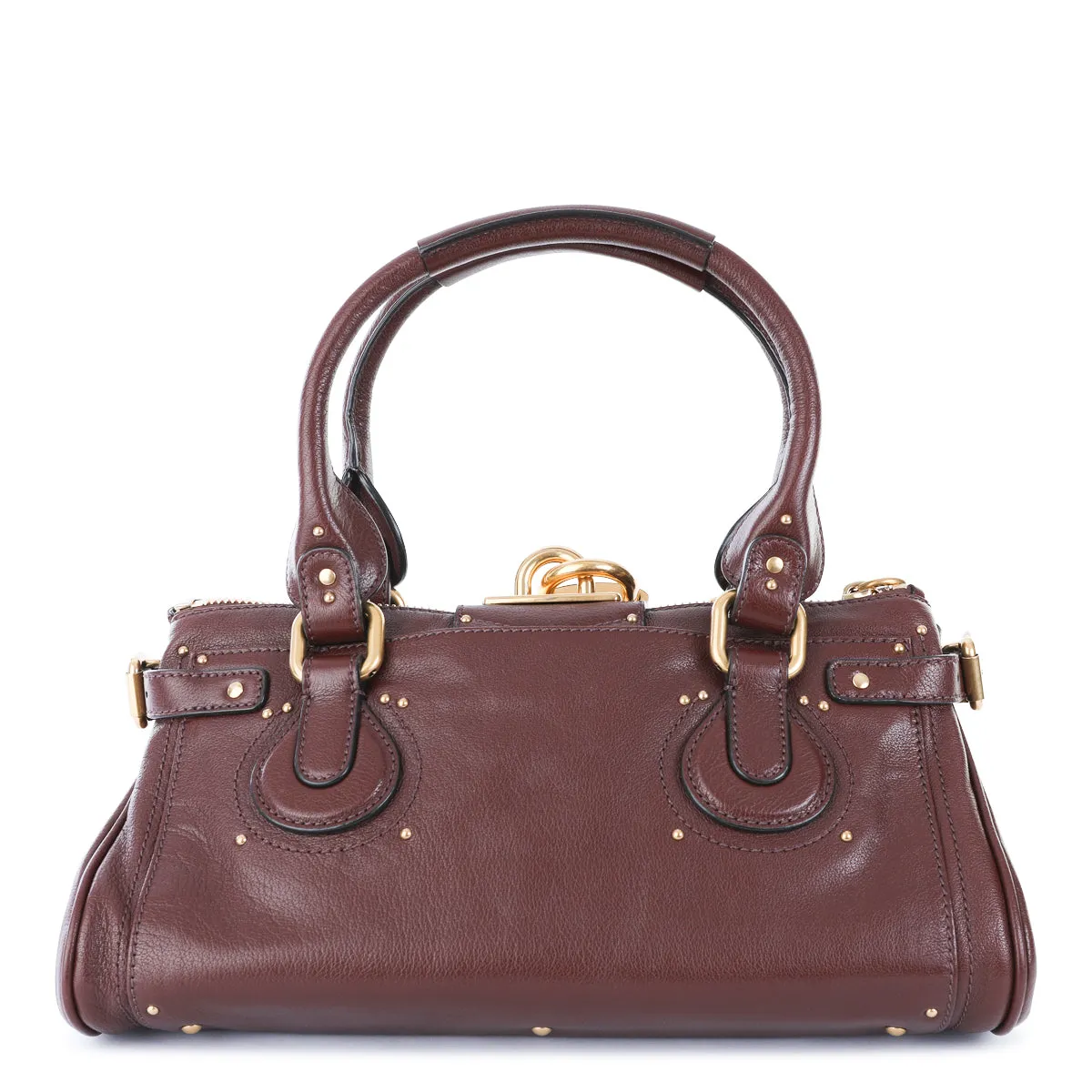 Bags Crafty Brown sold by Wanan Luxury product image thumbnail 3