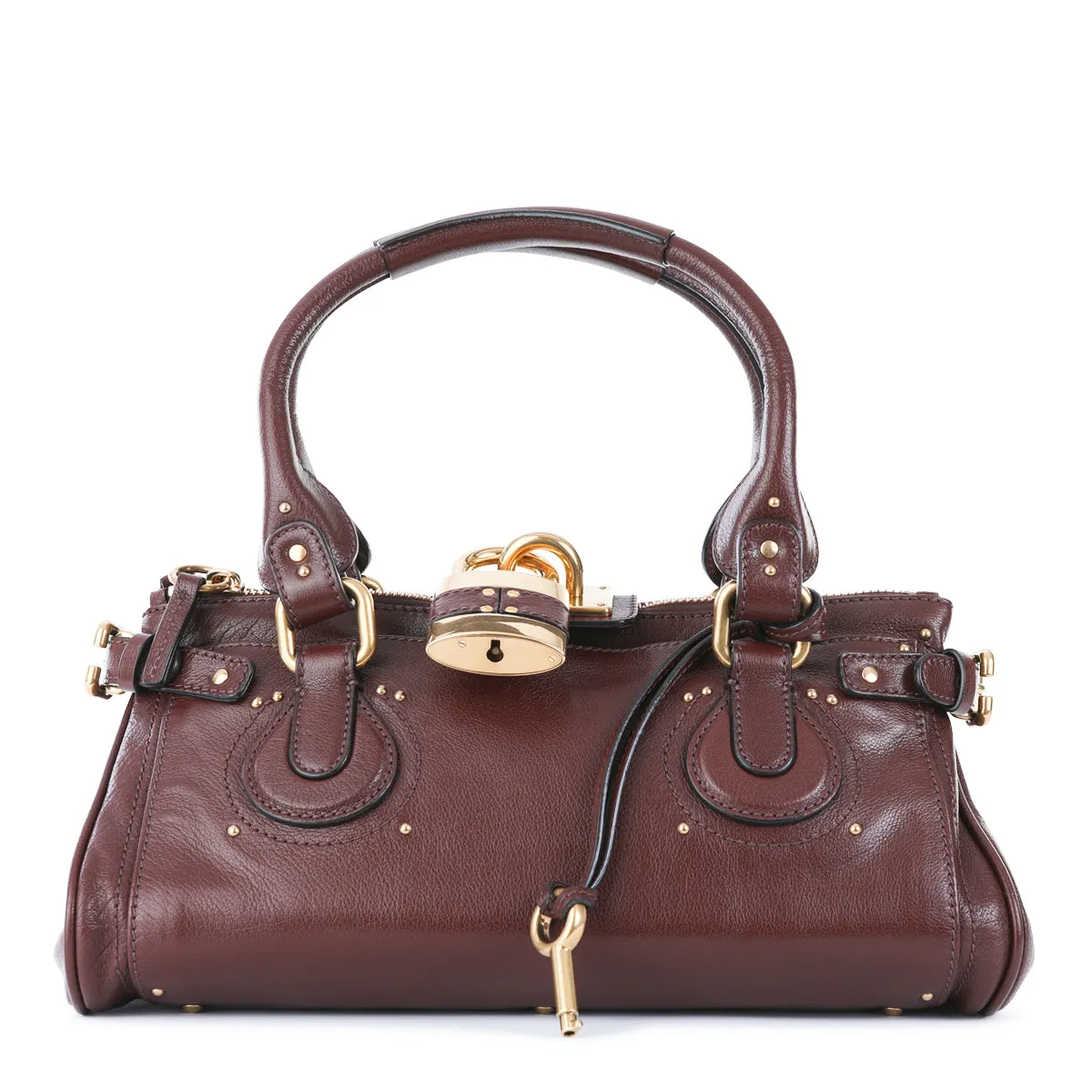 Bags Crafty Brown sold by Wanan Luxury