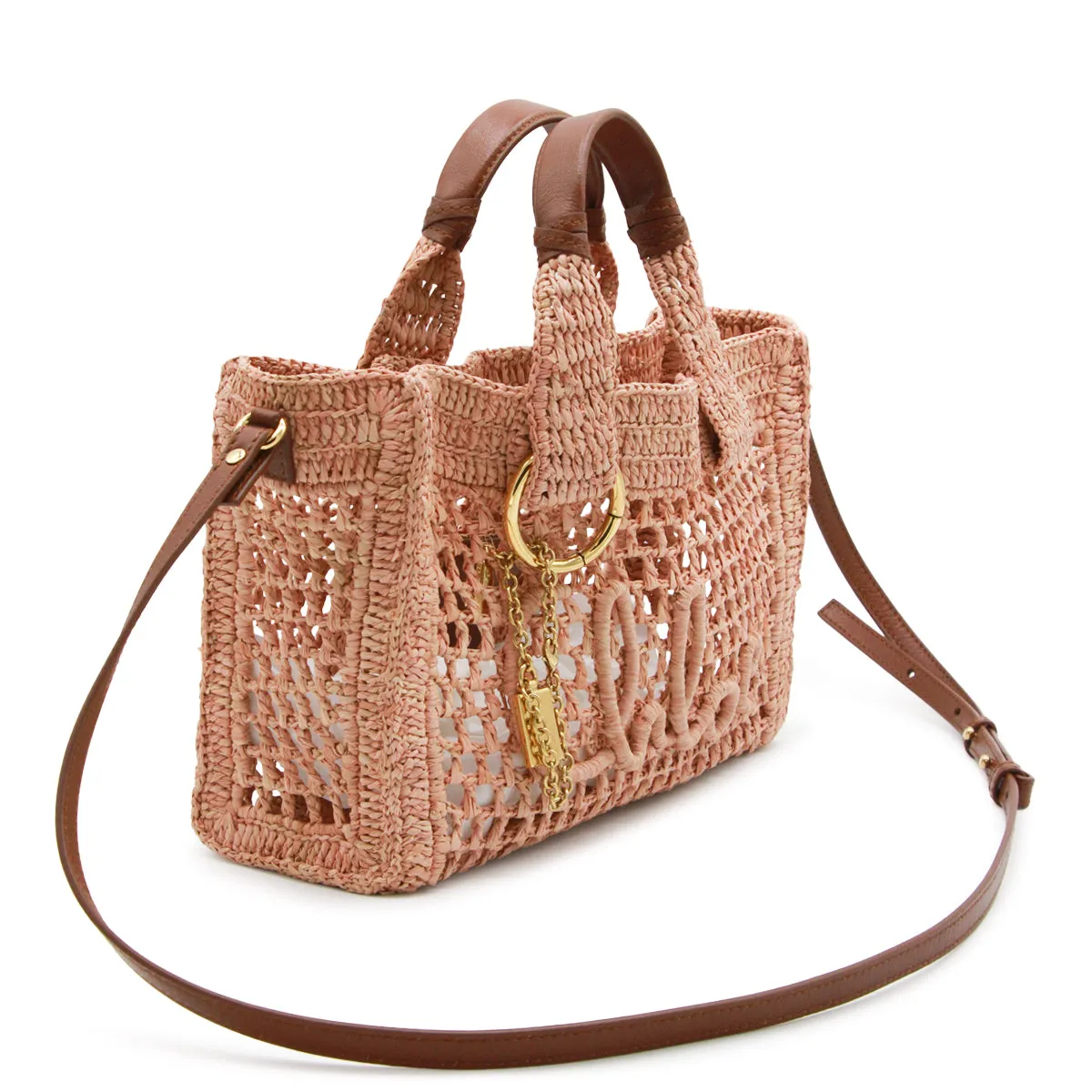 Bags Summery Beige sold by Wanan Luxury product image thumbnail 2