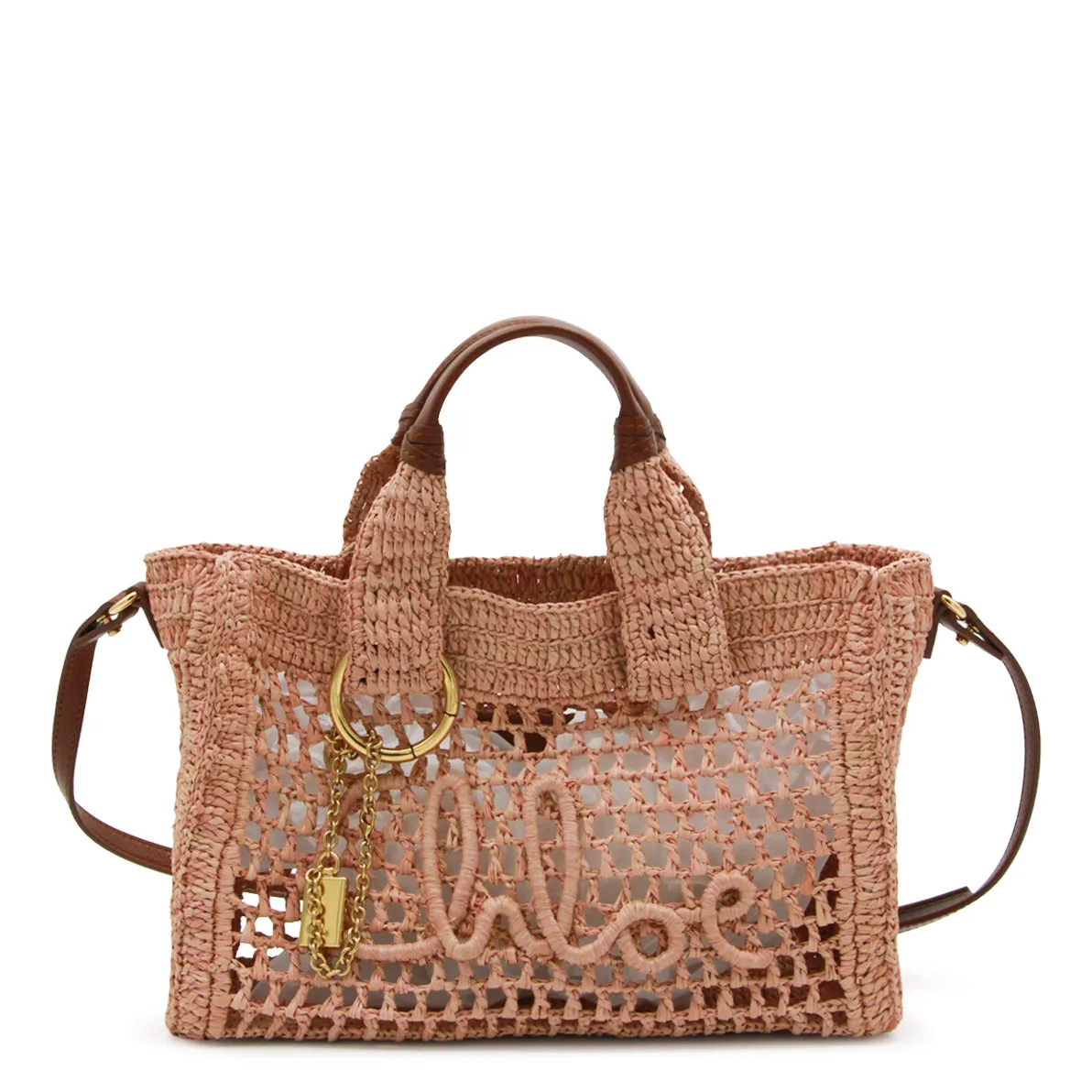 Bags Summery Beige sold by Wanan Luxury