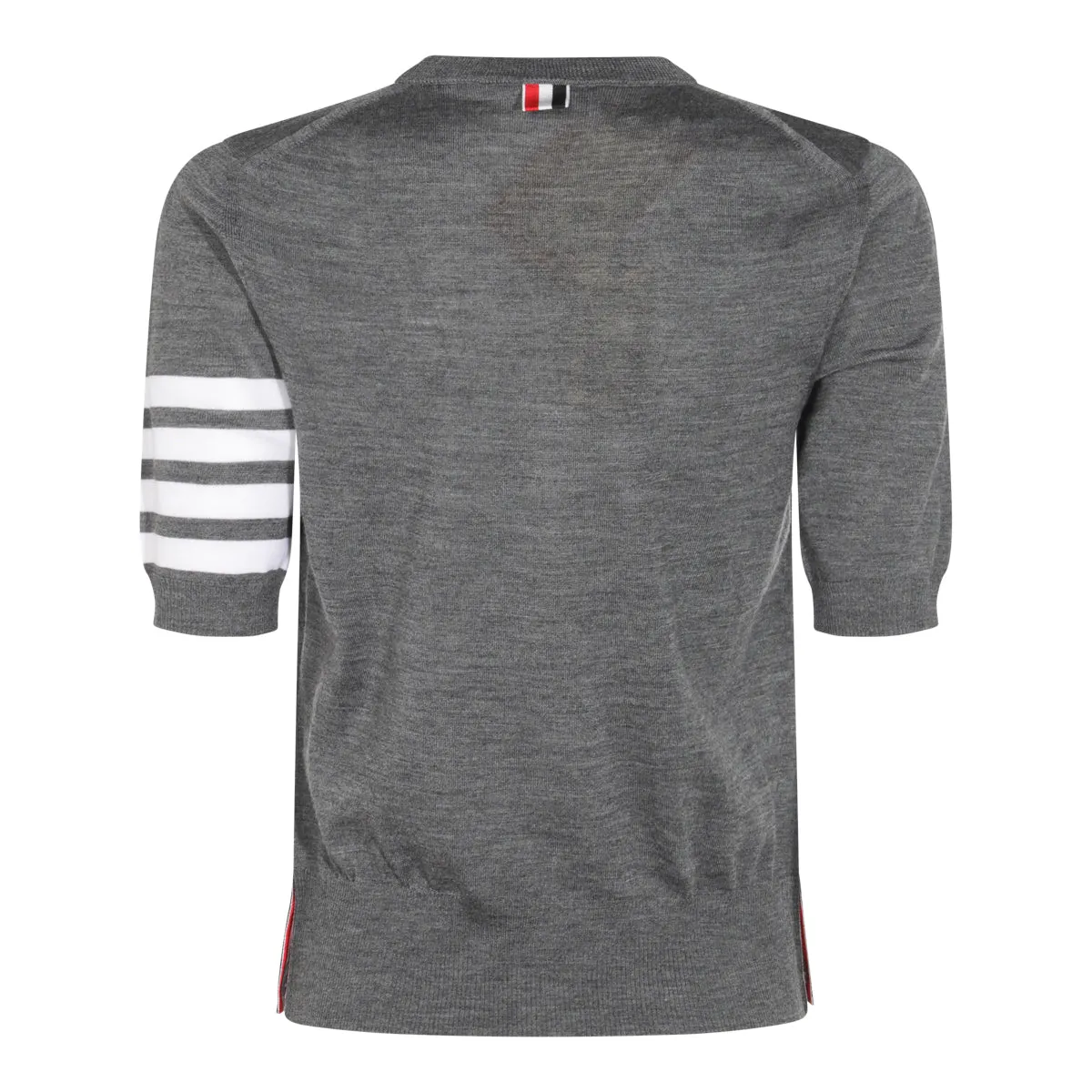 Sweaters Med Grey sold by Wanan Luxury product image thumbnail 2