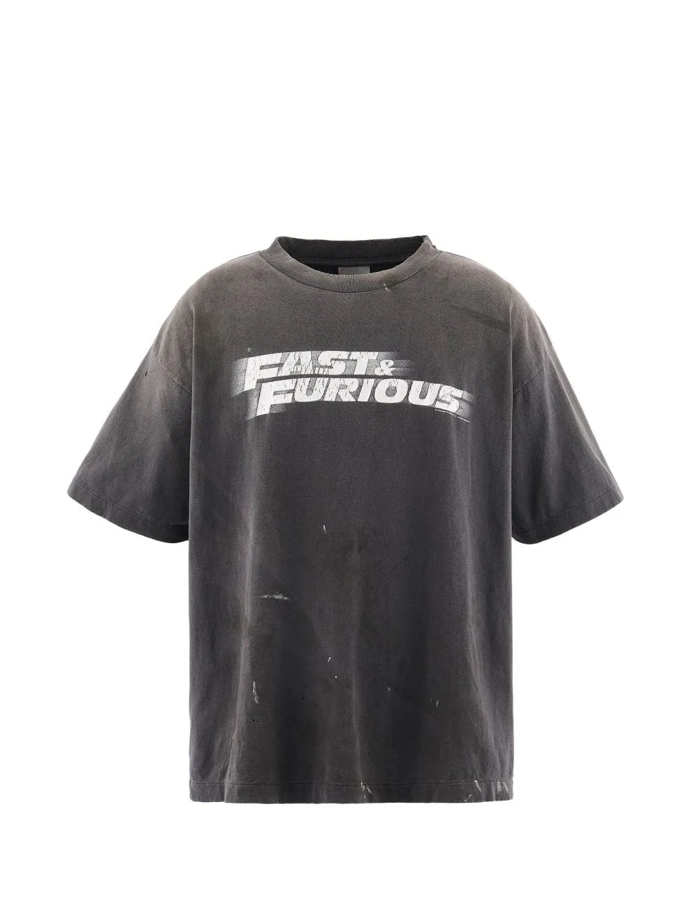 T-Shirts And Polos Black sold by Wanan Luxury