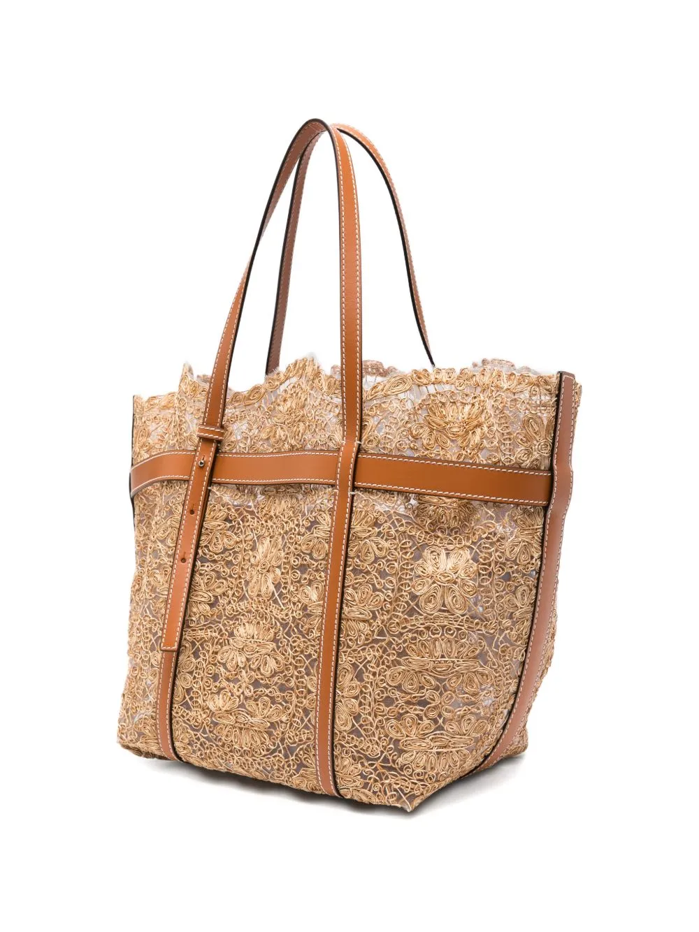 Bags Brown sold by Wanan Luxury product image thumbnail 5