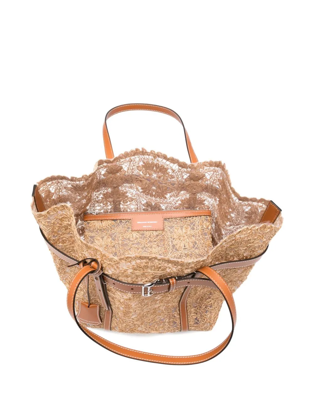 Bags Brown sold by Wanan Luxury product image thumbnail 2