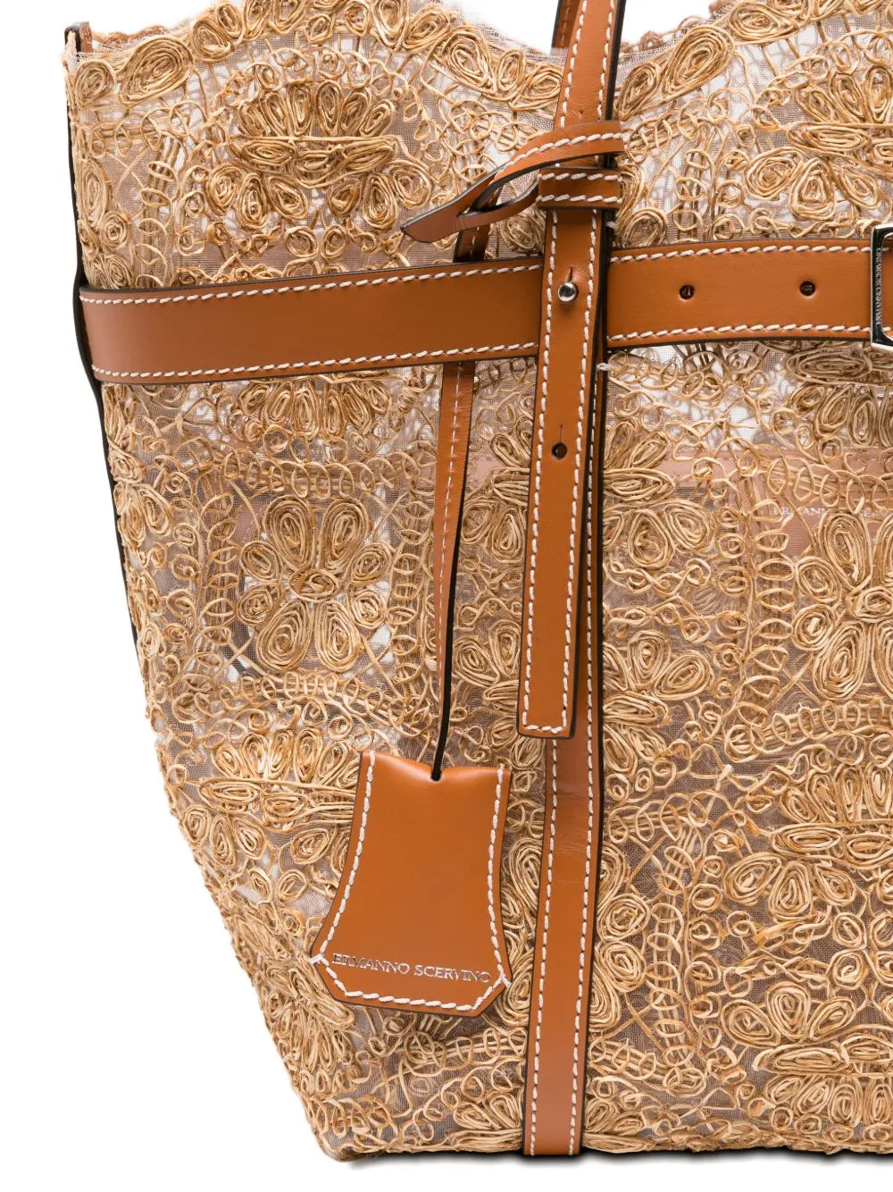 Bags Brown sold by Wanan Luxury product image thumbnail 4