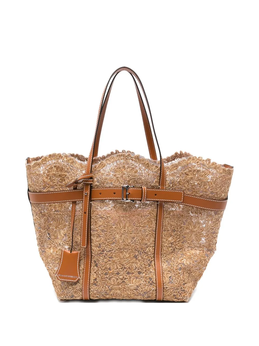 Bags Brown sold by Wanan Luxury