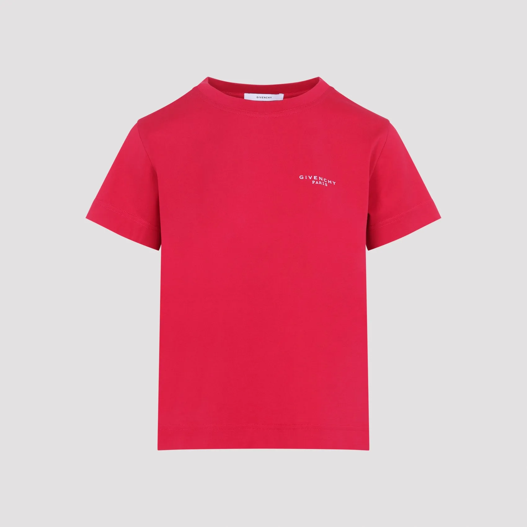 T-Shirts Pink & Purple sold by Wanan Luxury product image thumbnail 2