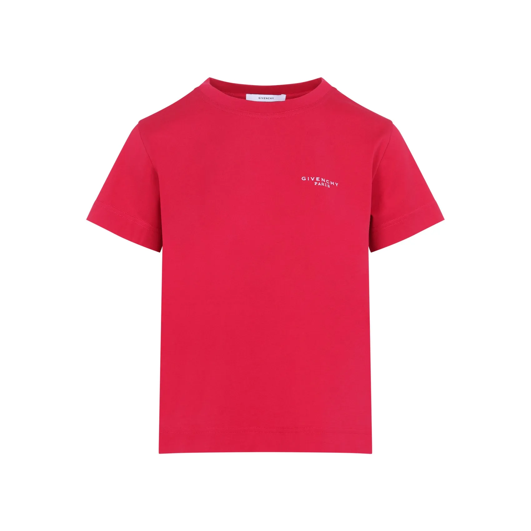 T-Shirts Pink & Purple sold by Wanan Luxury