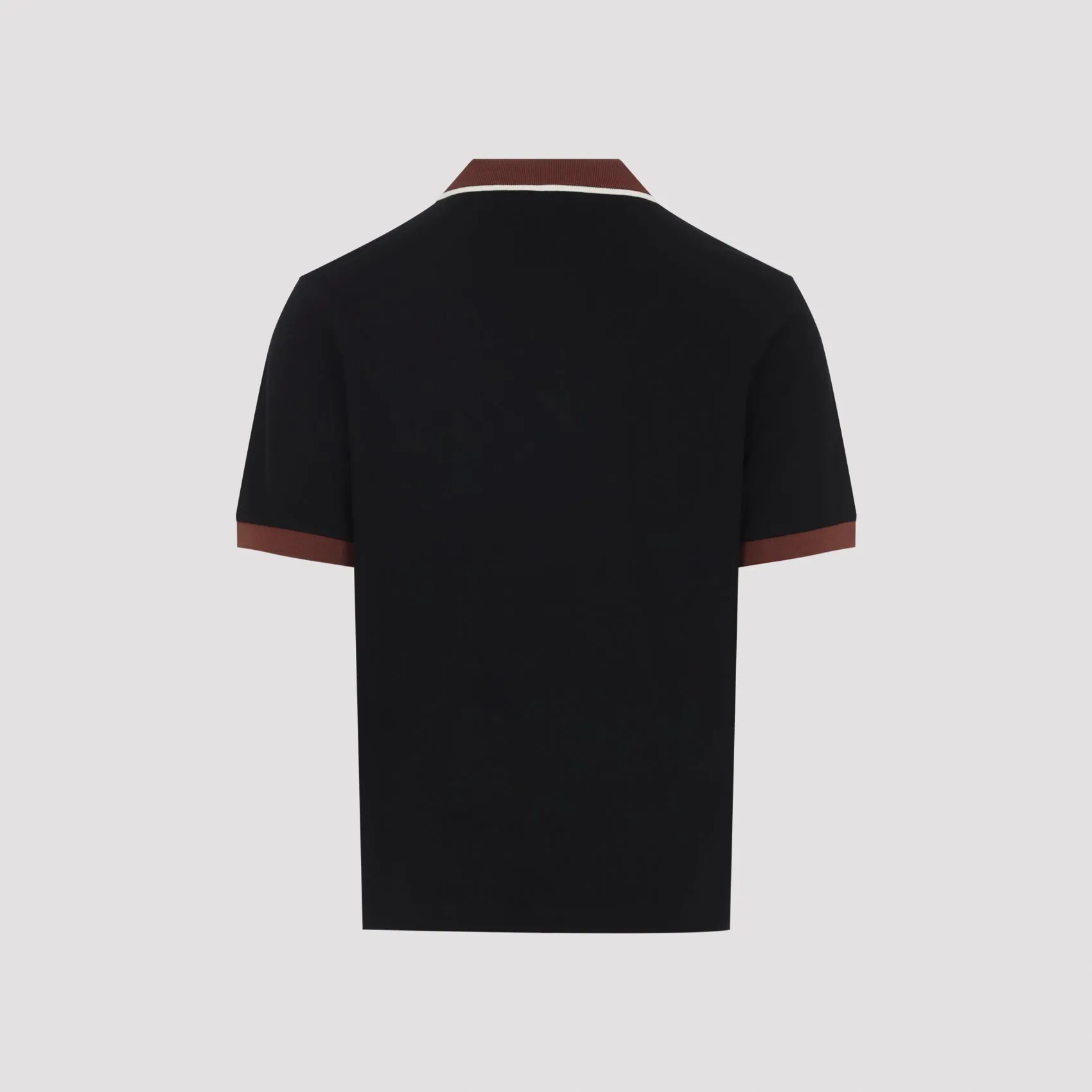 Polo Black sold by Wanan Luxury product image thumbnail 3
