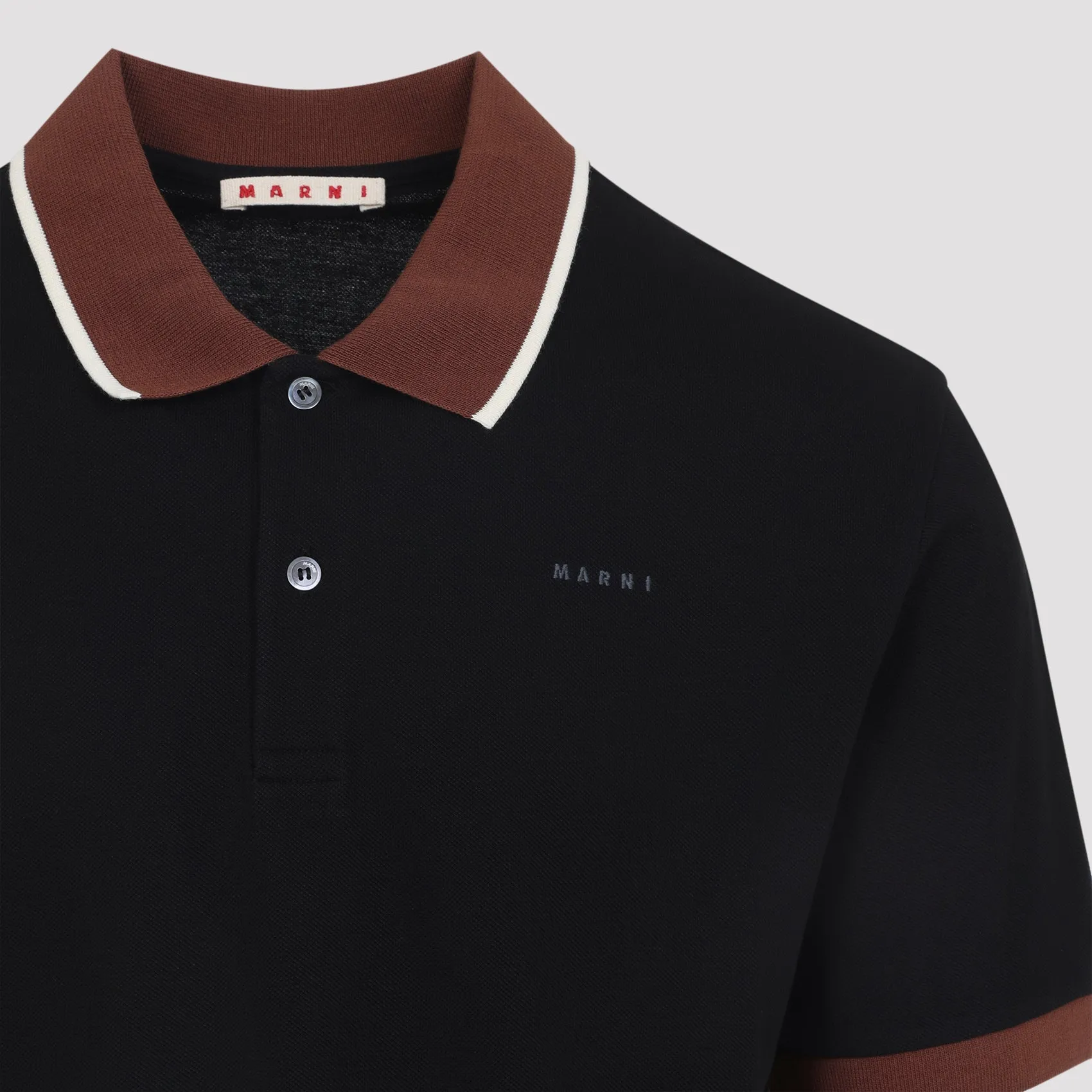 Polo Black sold by Wanan Luxury product image thumbnail 4