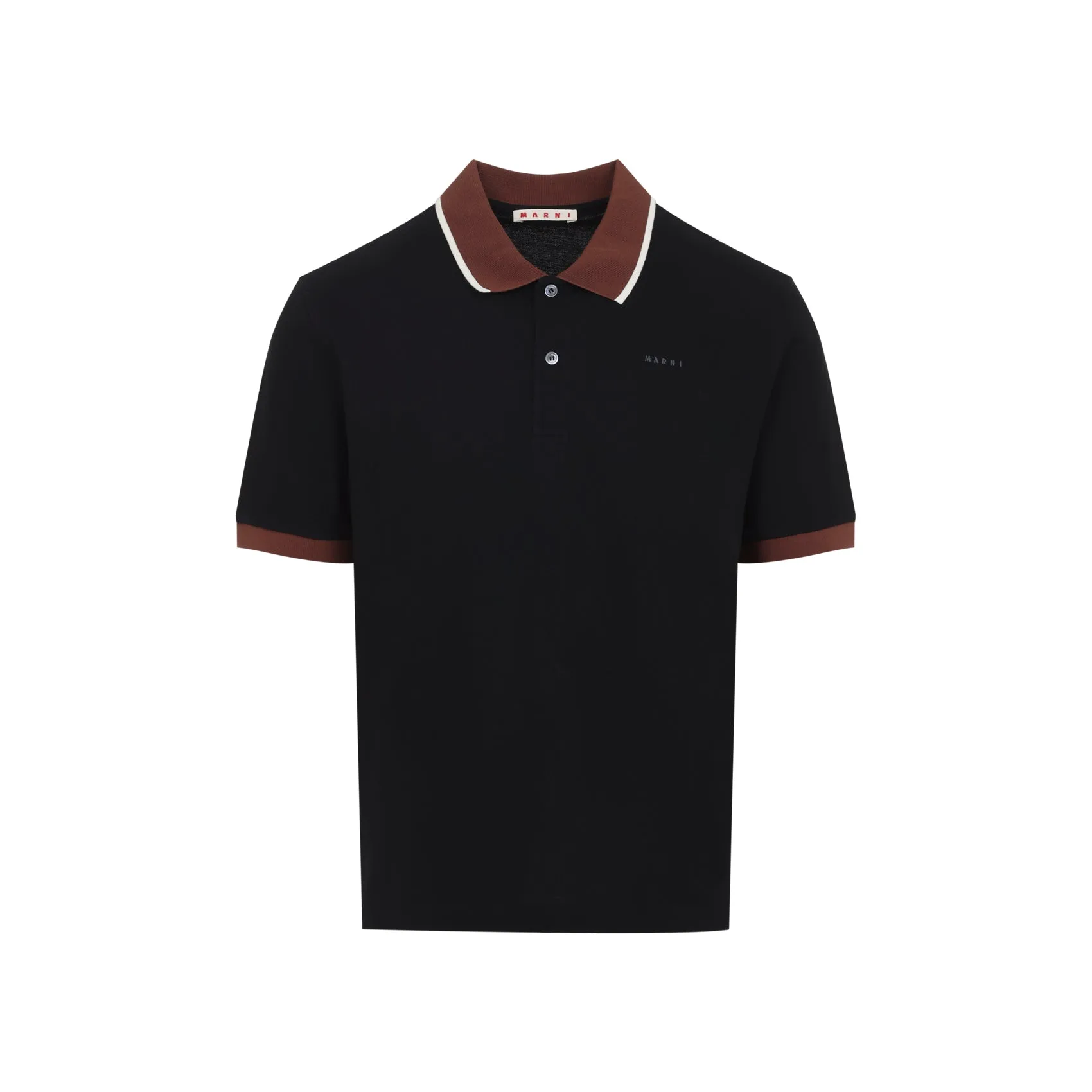 Polo Black sold by Wanan Luxury