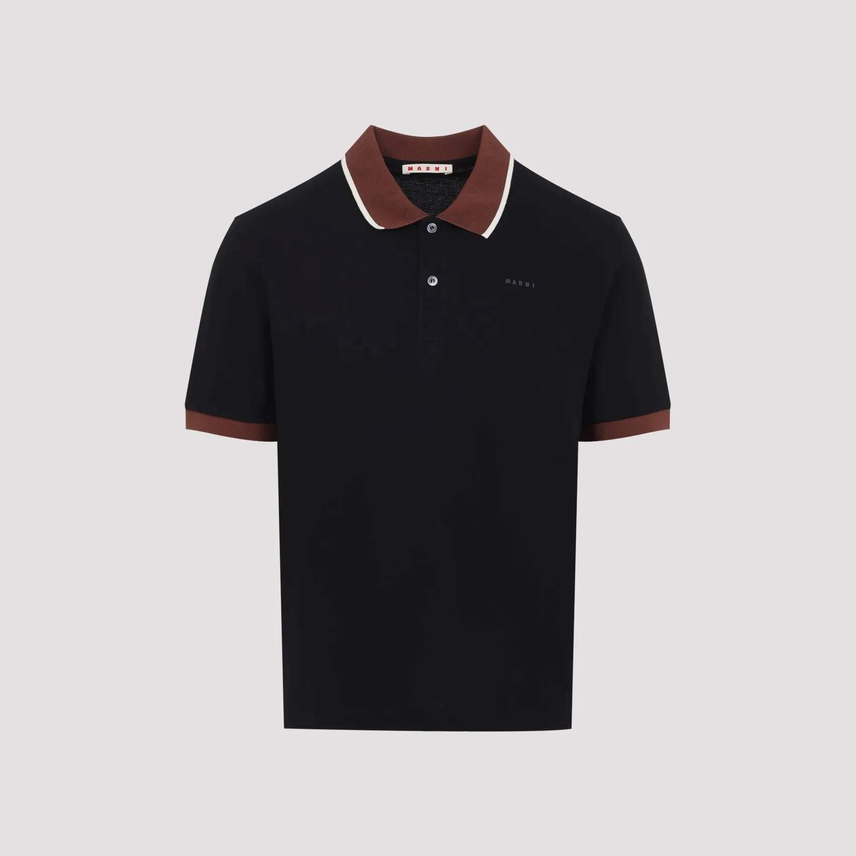 Polo Black sold by Wanan Luxury product image thumbnail 2