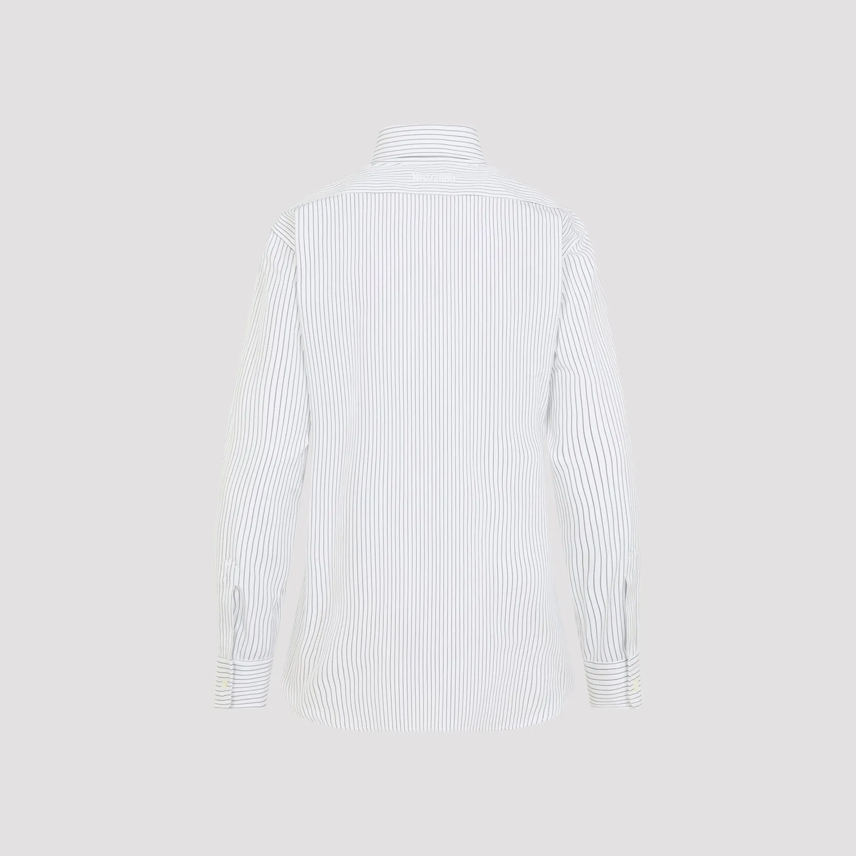 Shirts White sold by Wanan Luxury product image thumbnail 3