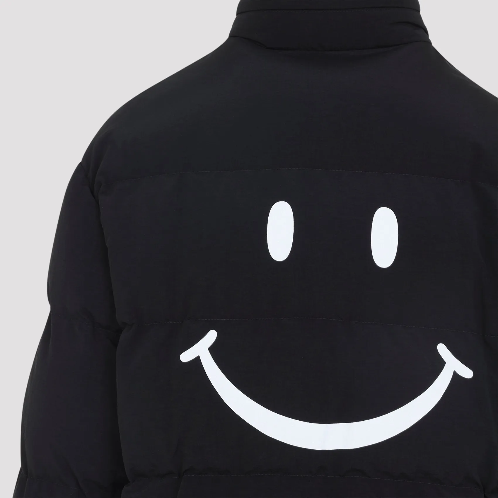 Down Jackets Black sold by Wanan Luxury product image thumbnail 5