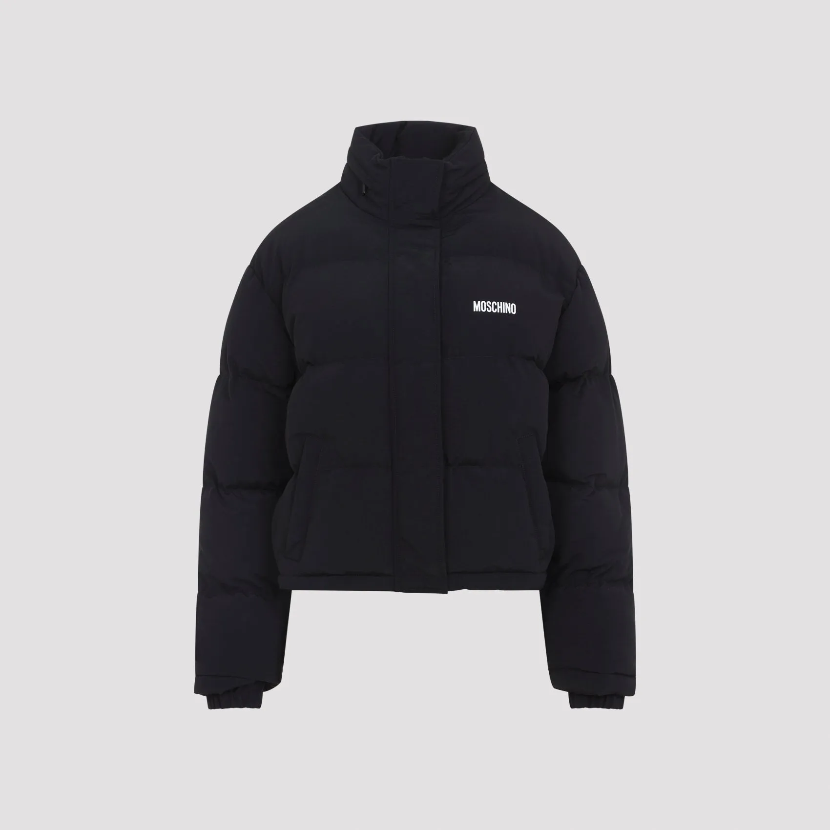 Down Jackets Black sold by Wanan Luxury product image thumbnail 2