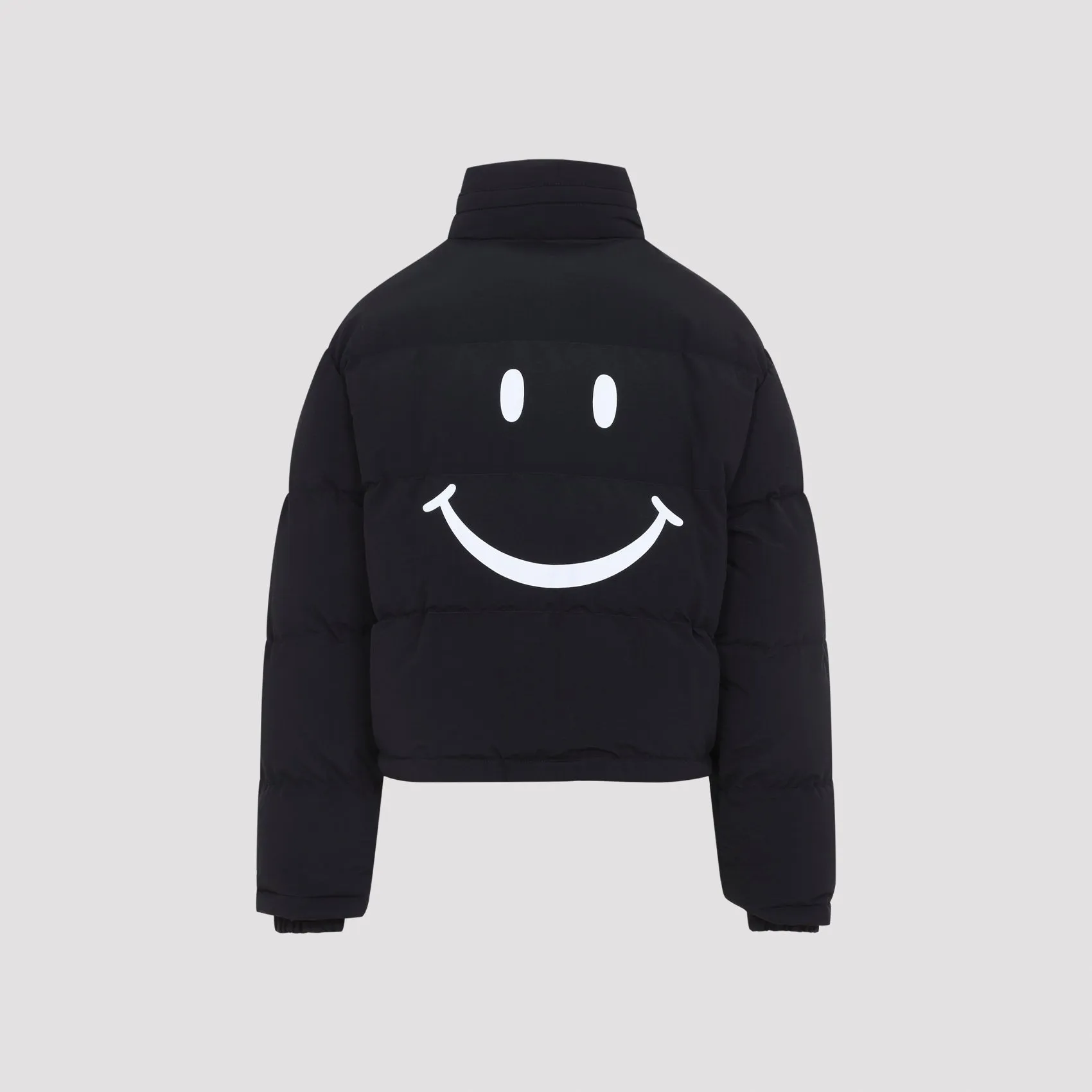 Down Jackets Black sold by Wanan Luxury product image thumbnail 3