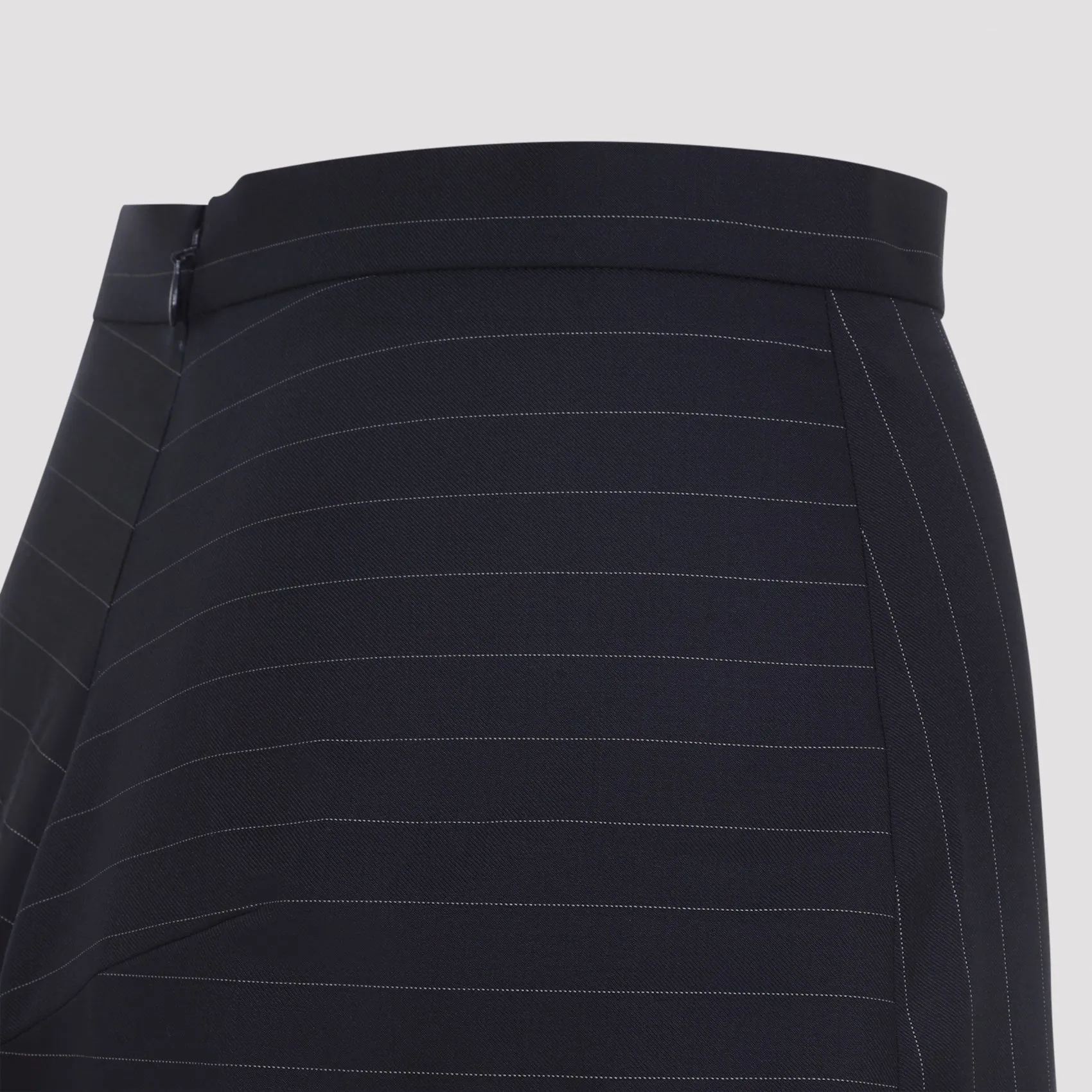 Mini Skirts Blue sold by Wanan Luxury product image thumbnail 4