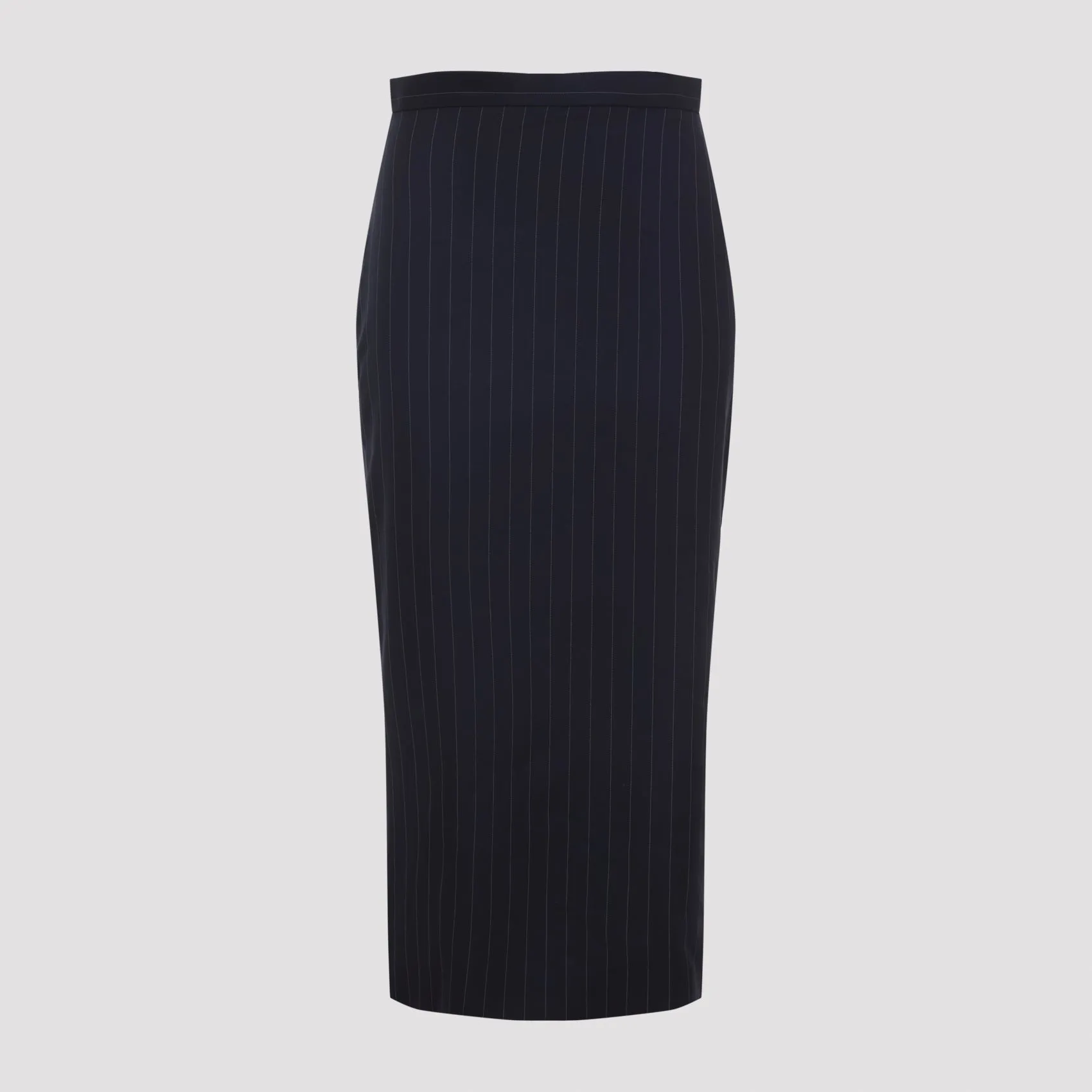 Mini Skirts Blue sold by Wanan Luxury product image thumbnail 2