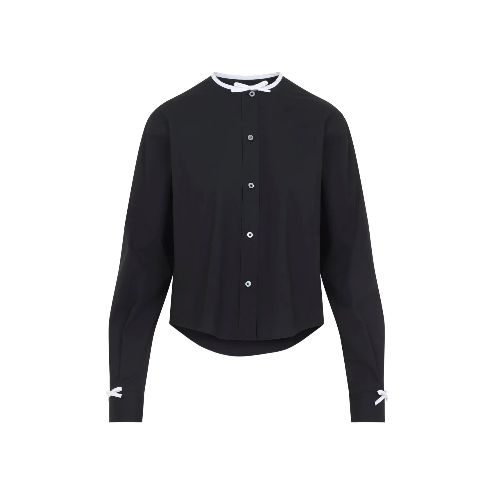 Jackets Black sold by Wanan Luxury