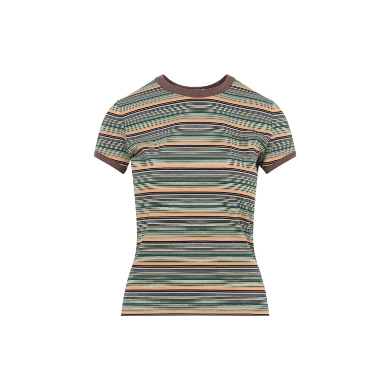 T-Shirts Multicolour made by Marni