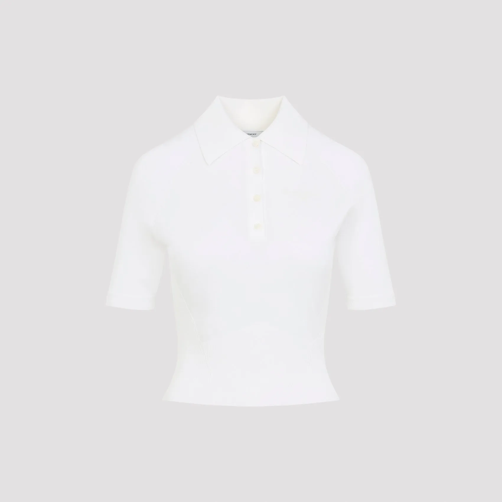 Polo White sold by Wanan Luxury product image thumbnail 2