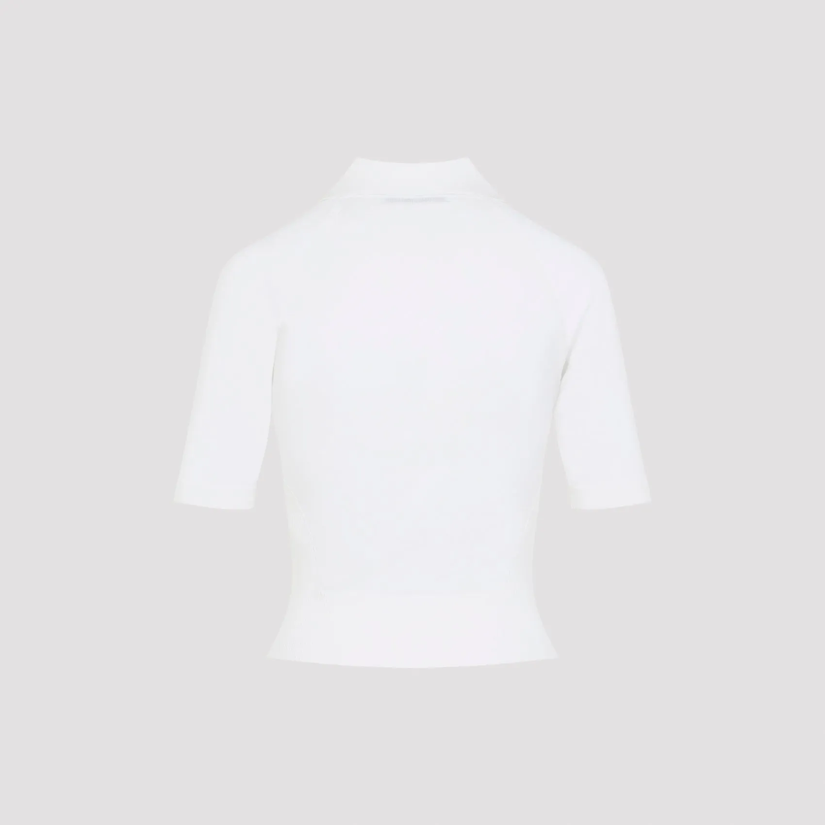Polo White sold by Wanan Luxury product image thumbnail 3