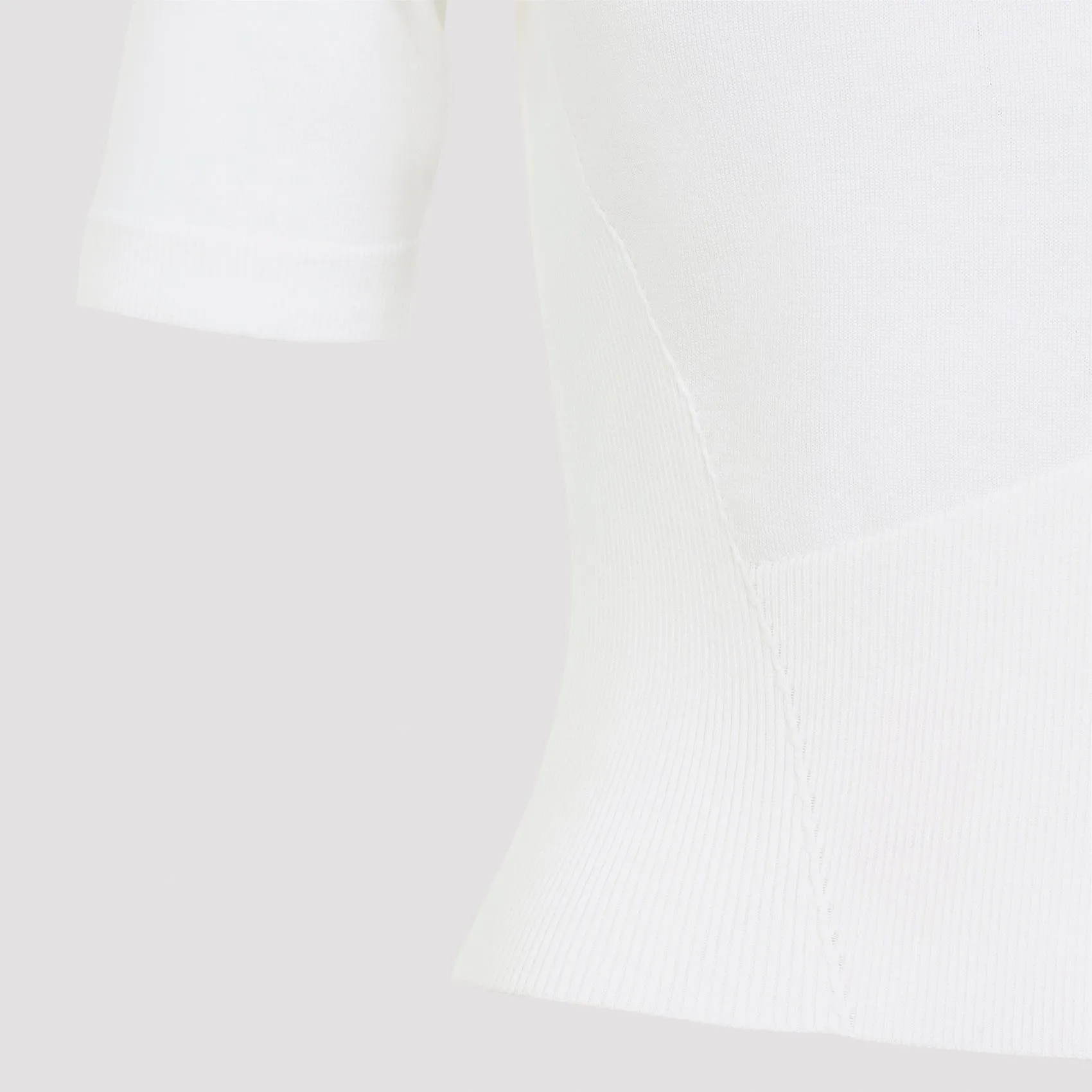 Polo White sold by Wanan Luxury product image thumbnail 4