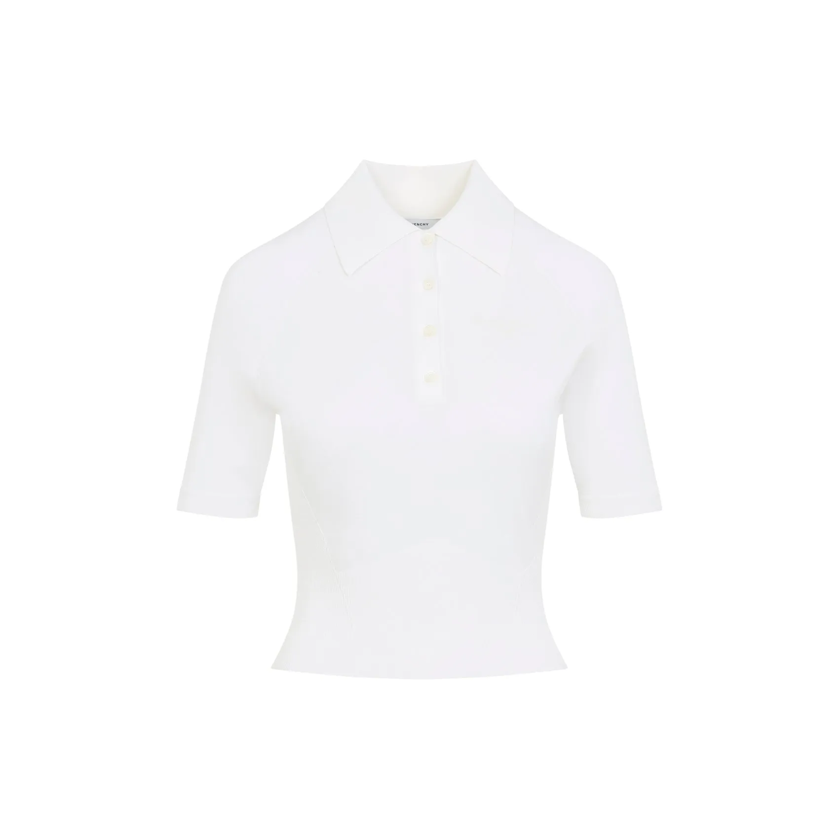 Polo White sold by Wanan Luxury
