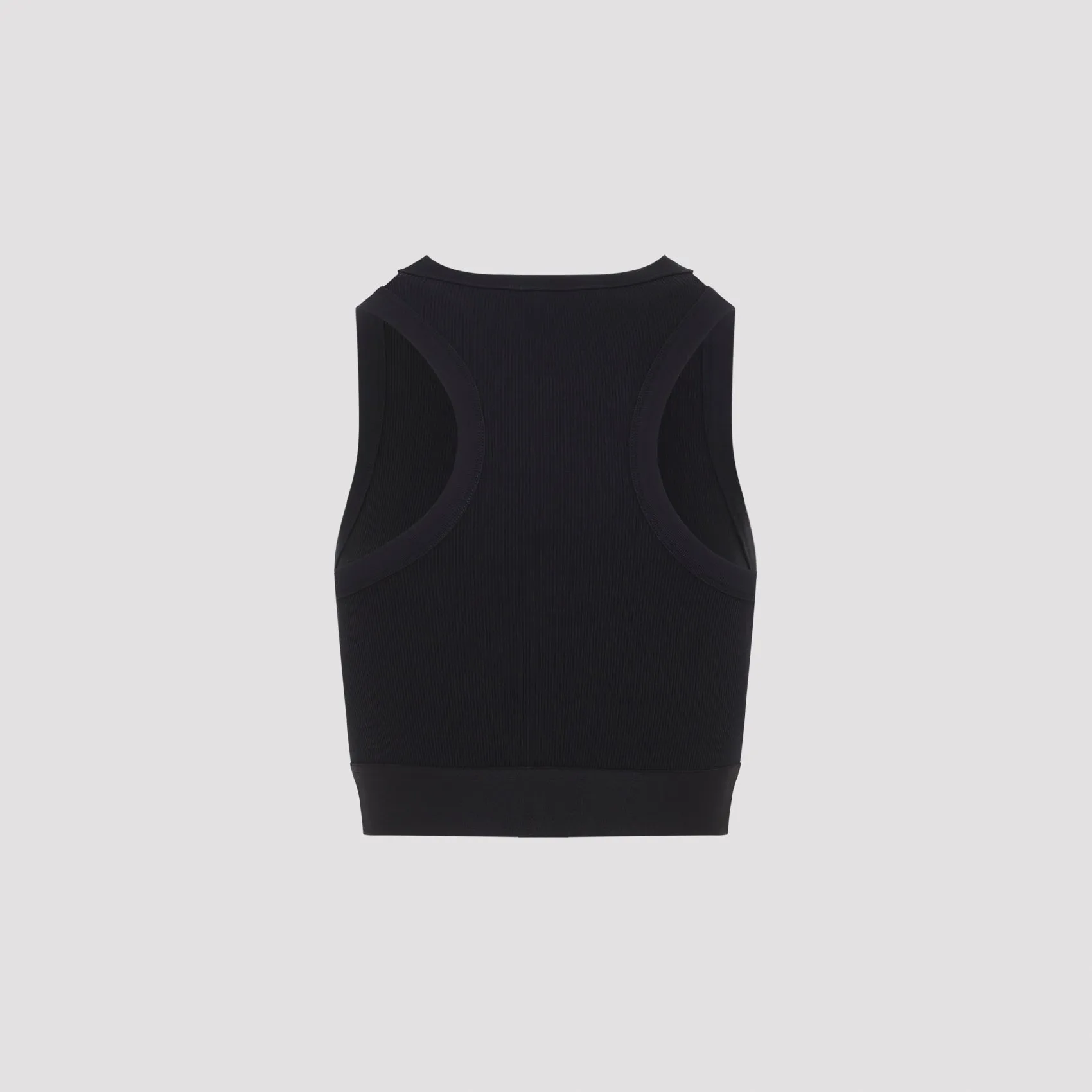 Tops Black sold by Wanan Luxury product image thumbnail 3