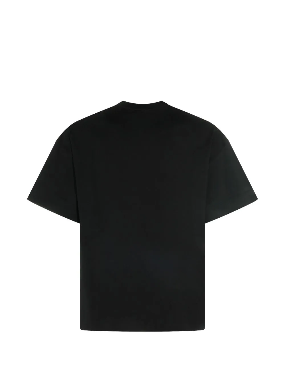 Cotton T-Shirt sold by Wanan Luxury product image thumbnail 2