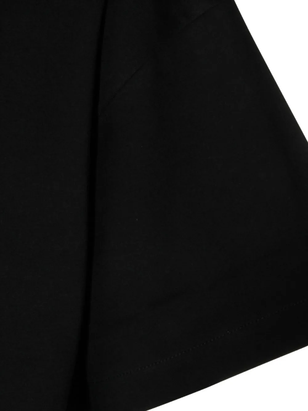 Cotton T-Shirt sold by Wanan Luxury product image thumbnail 3