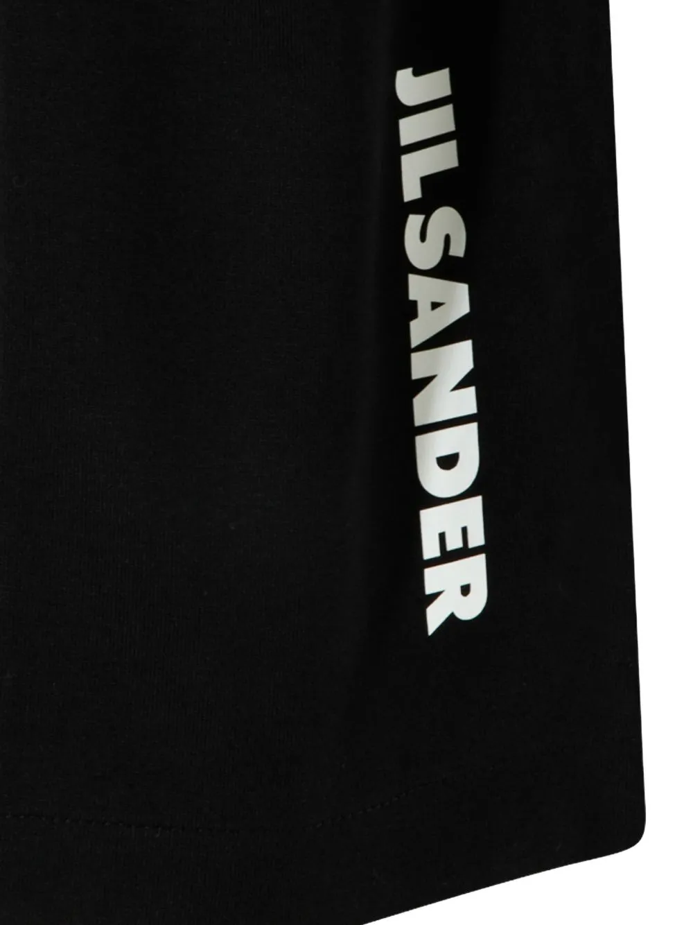 Cotton T-Shirt sold by Wanan Luxury product image thumbnail 4