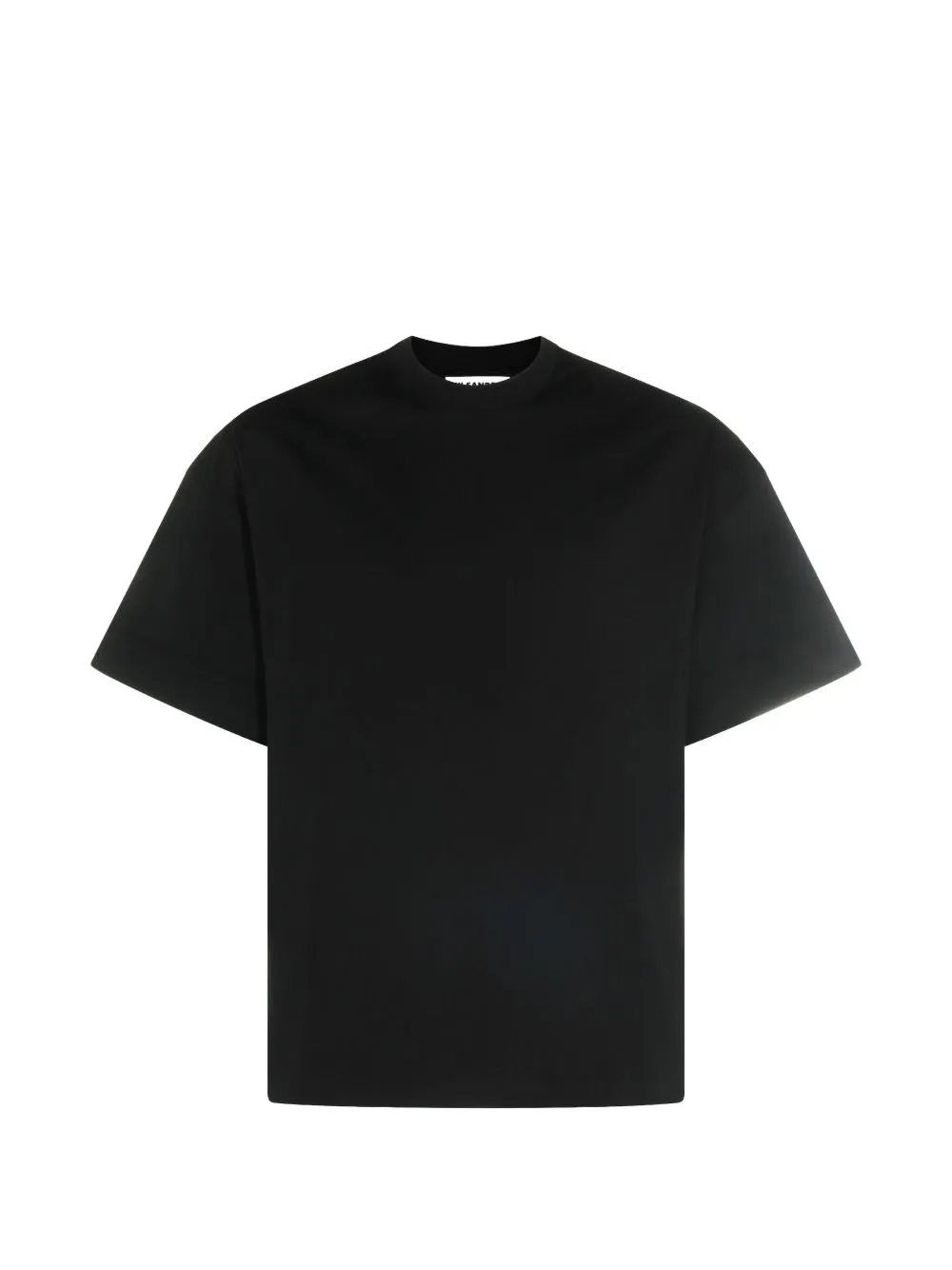 Cotton T-Shirt sold by Wanan Luxury