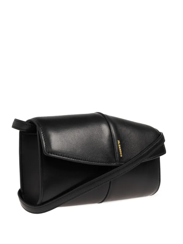 Bags Black made by Jil Sander
