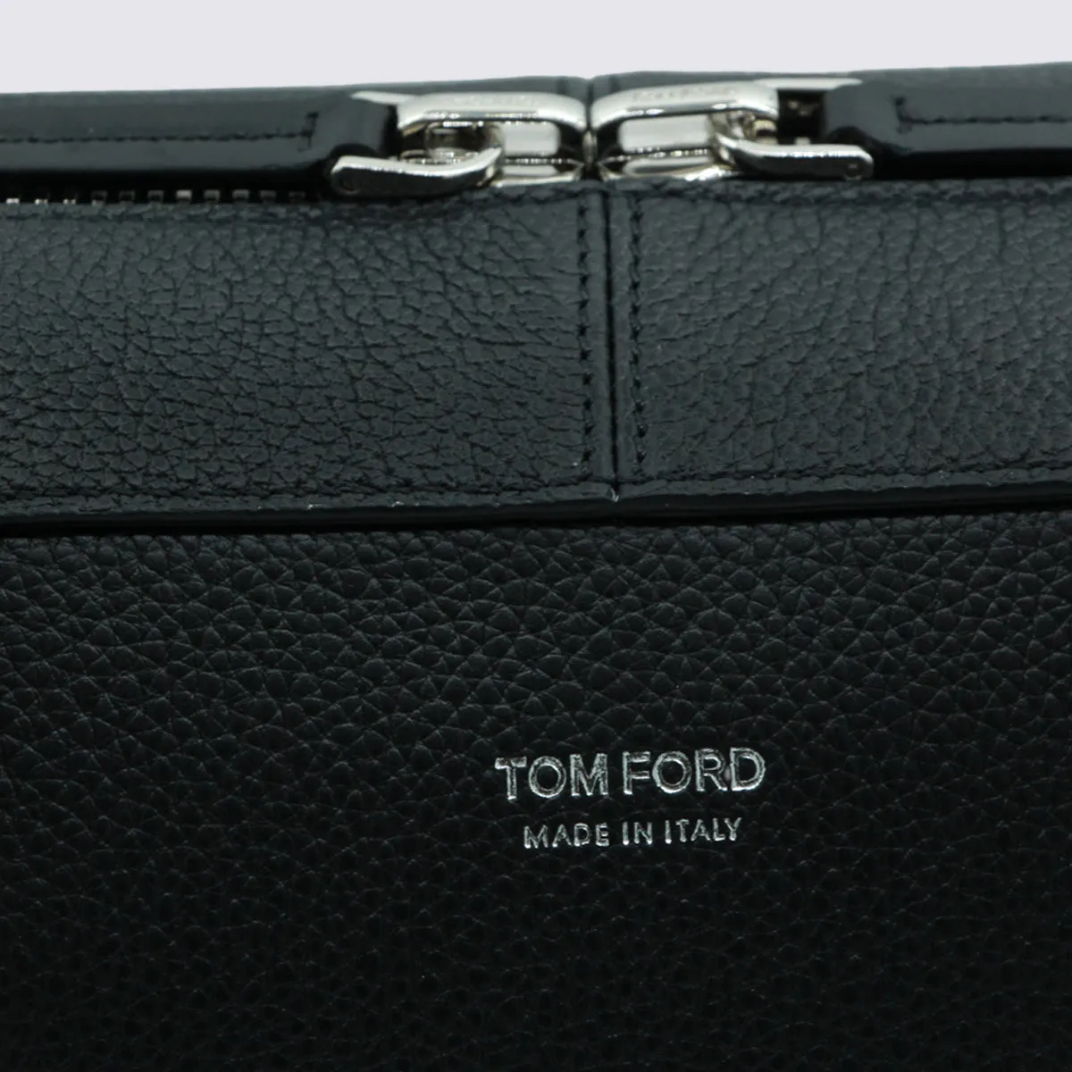 Bags Black sold by Wanan Luxury product image thumbnail 4