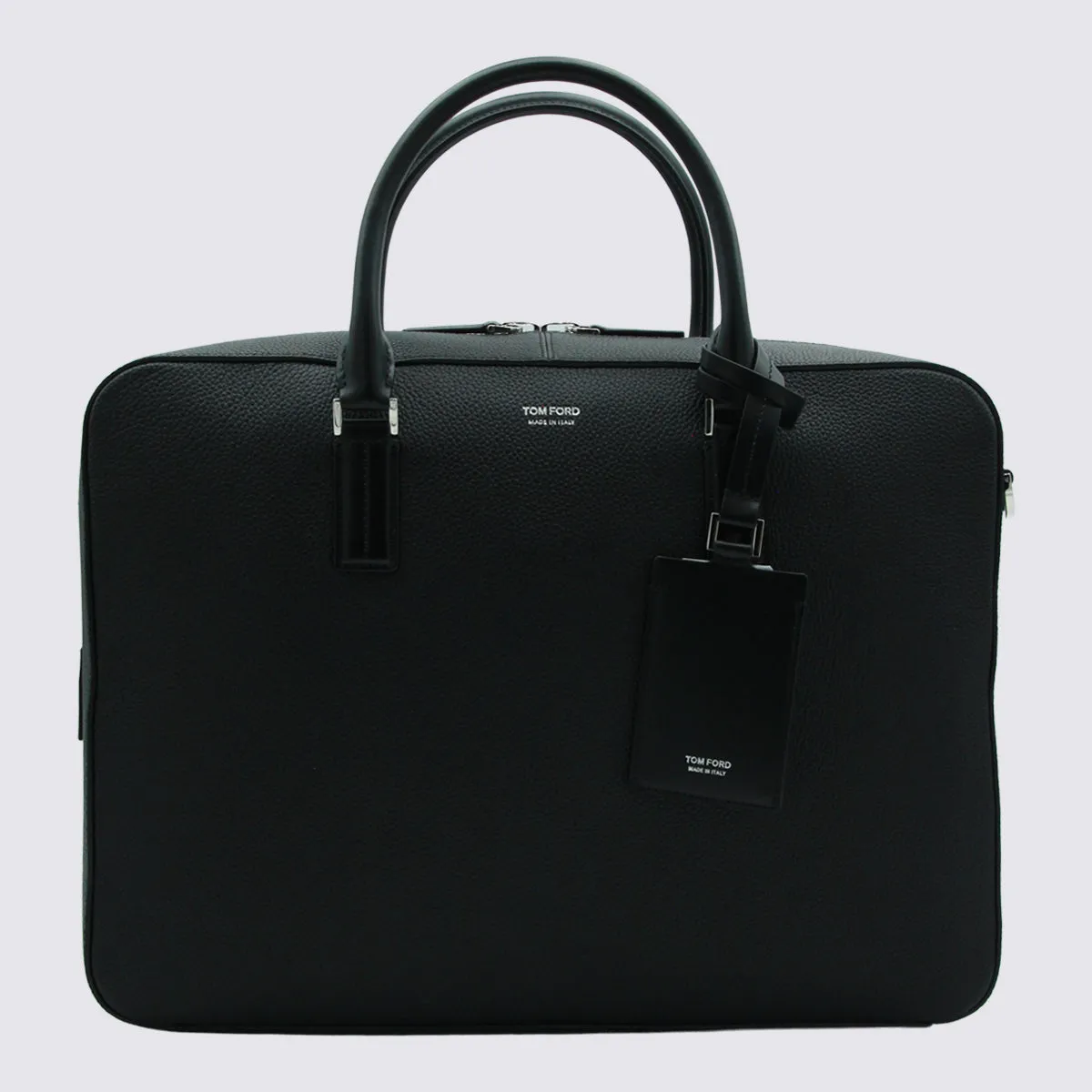 Bags Black sold by Wanan Luxury